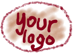 Your Site Name logo